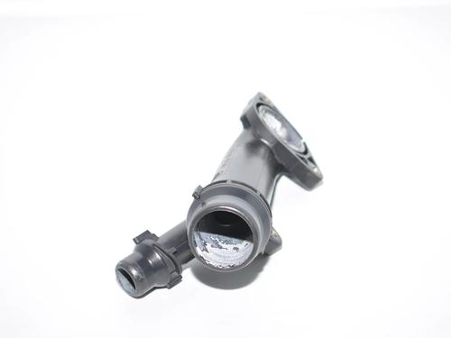 Other BMW 1 (E87) 120 i | BP34086650O1  - Image 5