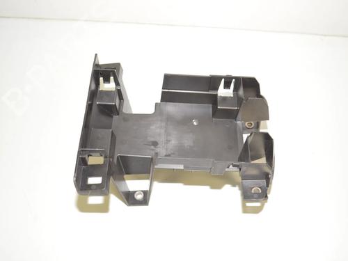 Support BMW iX (I20) xDrive 40 | BP34088838C155 - Image 2