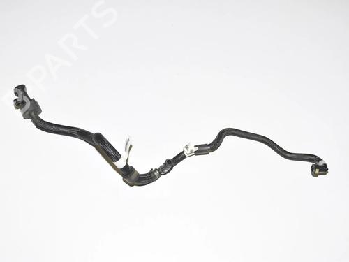 Used Pipe Pipe BMW 3 (E90) 325 d (204 hp) 34082227 34082227