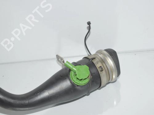 Pipe BMW 5 Touring (F11) 530 d xDrive | BP34071963M125 - Image 3