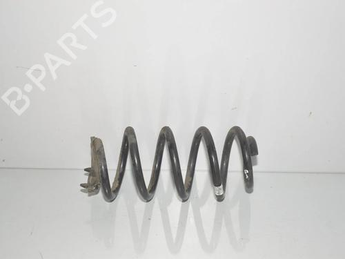 shock-absorber-spring-bmw-2-active-tourer-f45-2013-2014-2015-2016-2017-2018-2019-2020-2021-34079992 main image