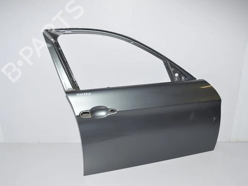 other-bmw-3-touring-e91-2004-2005-2006-2007-2008-2009-2010-2011-2012-34064972 main image