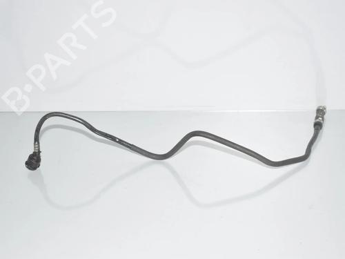 Used Pipe Pipe BMW 5 Touring (F11) M 550 d xDrive (381 hp) 34068919 34068919