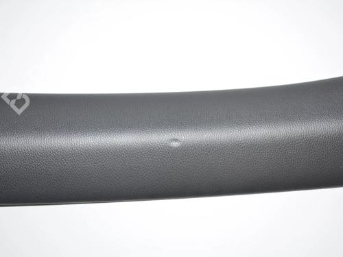 Other BMW 3 Convertible (E93) 330 d | BP34069626O1  - Image 5