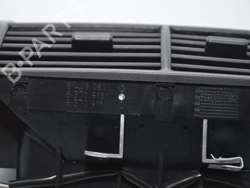Air vent BMW X5 (E53) 3.0 i | BP34095759I21  - Image 5