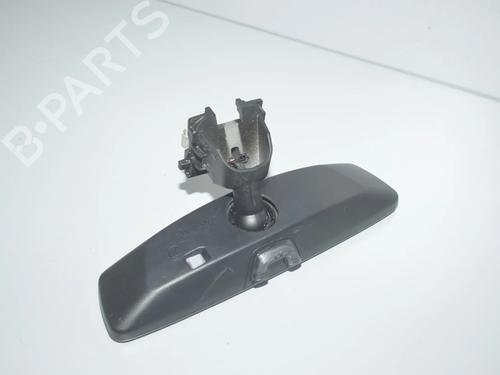Rear mirror BMW X3 (G01, F97, G08) iX3 | BP34094306I6 - Image 3