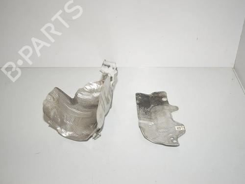 Other BMW 1 (F40) 118 d | BP34095324O1 - Image 3