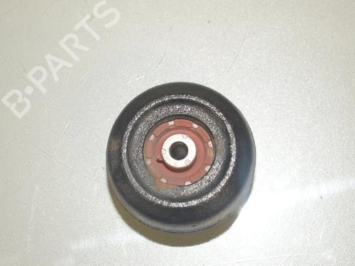 Other BMW 1 (F40) 118 d | BP34069639O1 - Image 4