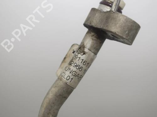 AC pipe BMW i3 (I01) s Range Extender | BP38501898M126 - Image 13