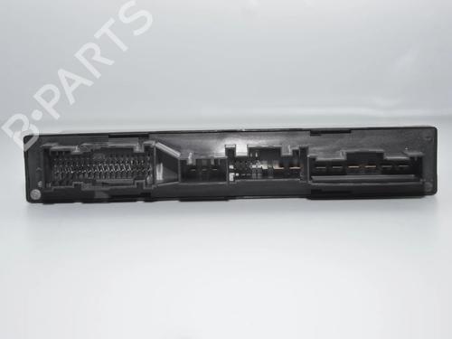 Electronic module BMW 6 (E63) 645 Ci | BP34080490M83  - Image 5