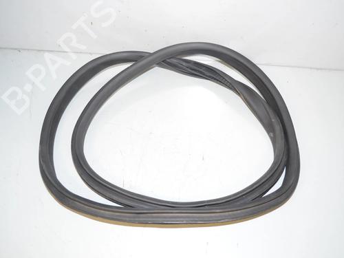 Gummiliste BMW i4 (G26) eDrive35 | BP34071264C142 - Image 3
