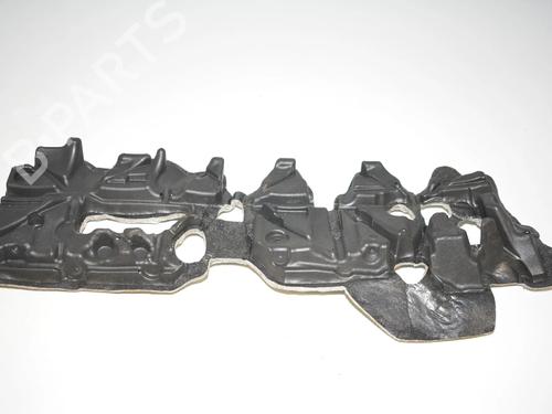 other-bmw-5-g30-f90-2016-34080010 main image