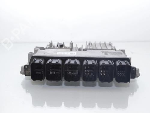 Electronic module BMW 5 Touring (G31) 520 d | BP34079856M83  - Image 7