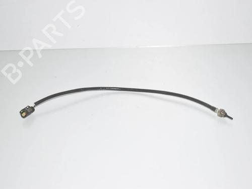 Used Electronic sensor Electronic sensor BMW X7 (G07) xDrive 30 d (265 hp) 34079850 34079850