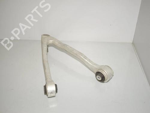 BP34088176M13 main image