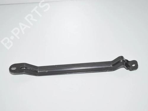 Used Support Support BMW 7 (G11, G12) 730 d, Ld xDrive (265 hp) 34077458 34077458