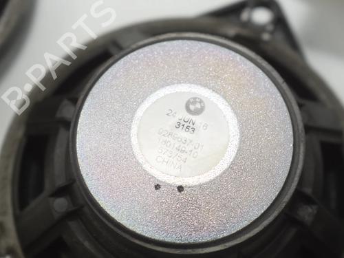 Electronic module BMW 5 (F10) 530 d | BP34062577M83  - Image 7