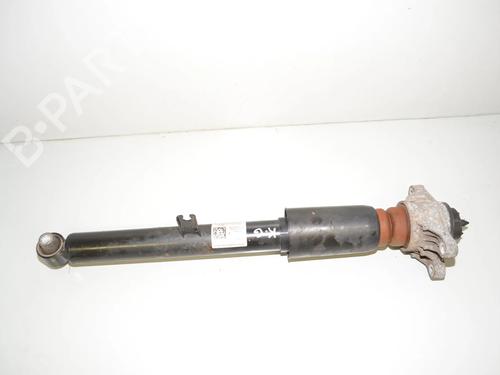 Used Left rear shock absorber Left rear shock absorber BMW 3 Touring (G21, G81) 320 d (163 hp) 34069614 34069614