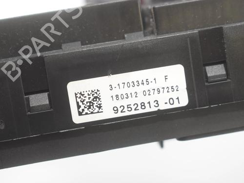 Fuse box BMW 5 Touring (F11) 530 d | BP38050846E1 - Image 6
