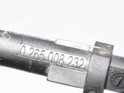 Electronic sensor BMW 5 (F10) 535 d xDrive | BP34062614M84  - Image 6