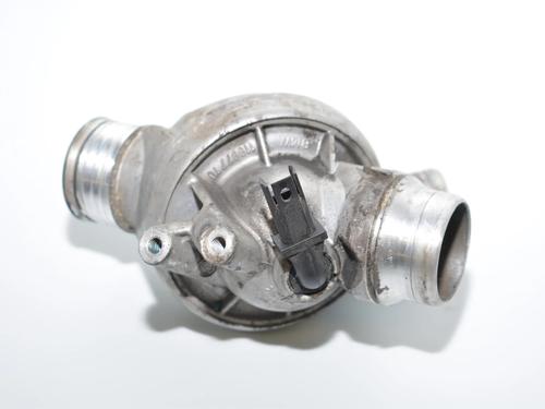 thermostat-housing-bmw-5-touring-e61-2004-2005-2006-2007-2008-2009-2010-34075190 main image