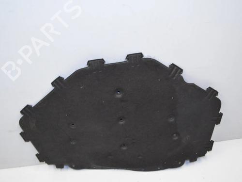 Other BMW X6 (E71, E72) xDrive 50 i | BP34087758O1 - Image 3