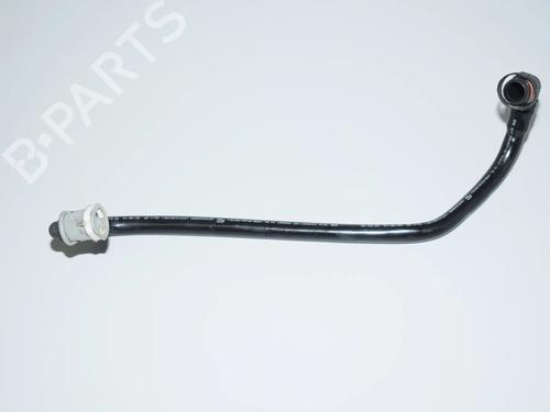 BP34074699M125 main image