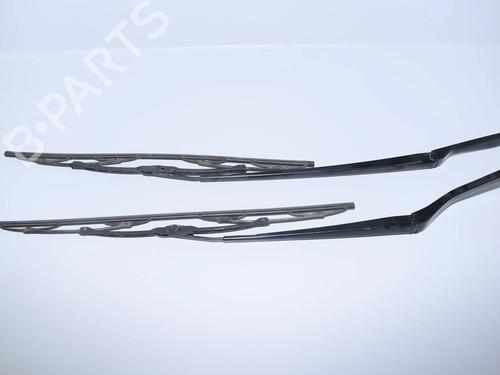 Front windshield wiper arm BMW X5 (E53) 4.6 is | BP34071420C143 - Image 3