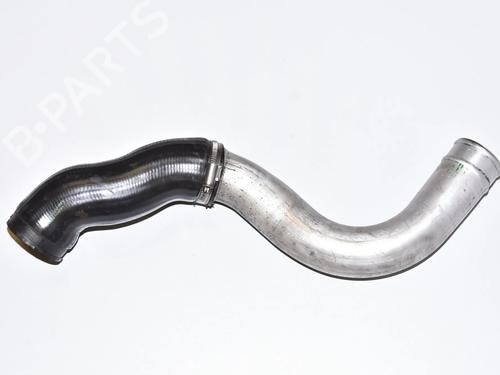 Used Intercooler pipe Intercooler pipe BMW 5 Touring (E39) 530 d (184 hp) 34065927 34065927