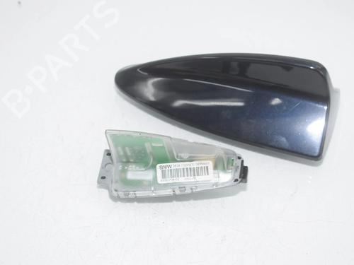 Antenne/Base Antenne/Base 39474461 39474461