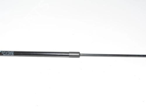Tailgate lift support BMW i3 (I01) Range Extender | BP34075429C138 - Image 3