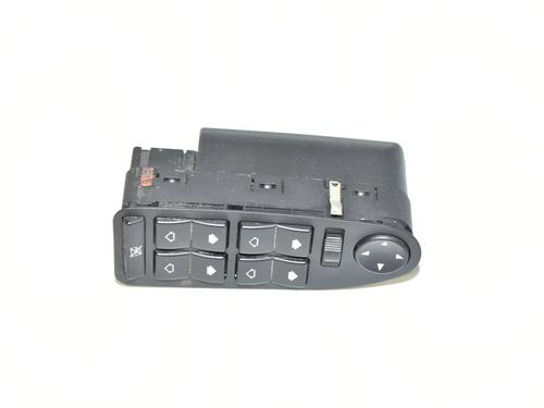 Used Right front window switch Right front window switch BMW 7 (E38) 730 d (184 hp) 34079612 34079612