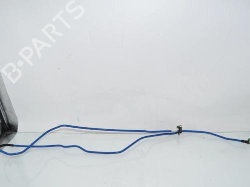 Used Pipe Pipe 38038481 38038481