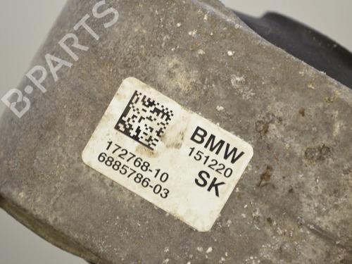 Gearbox mount BMW 2 Gran Tourer (F46) 220 d xDrive | BP34067441M88  - Image 5