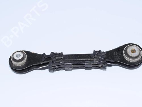 left-rear-suspension-arm-bmw-3-touring-f31-2012-2013-2014-2015-2016-2017-2018-2019-34092128 main image