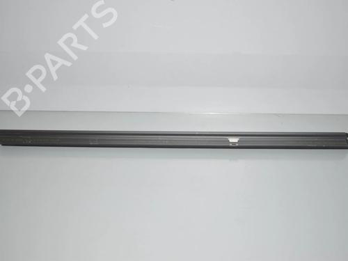 Dørliste BMW 2 Gran Tourer (F46) 218 d | BP34086162C150 - Image 6
