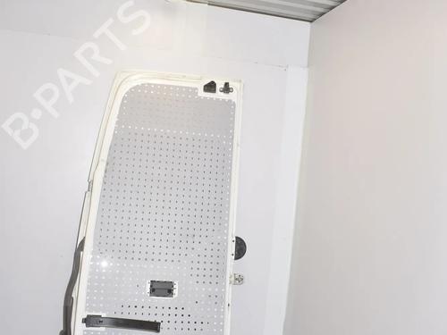 Other VW CRAFTER Van (SY_, SX_) 2.0 TDI FWD (SYB, SYC, SYD) | BP35985166O1 - Image 2