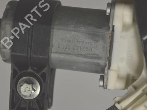 Front left window mechanism BMW 5 (E60) 520 d | BP34063000C22  - Image 7