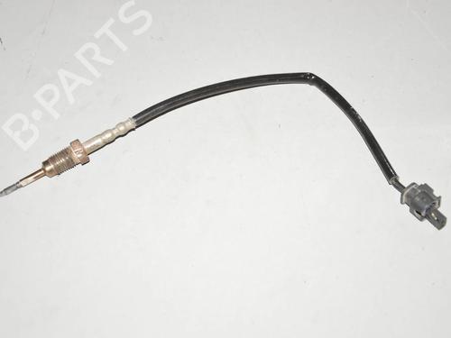 electronic-sensor-bmw-3-f30-f80-2011-2012-2013-2014-2015-2016-2017-2018-34072762 main image