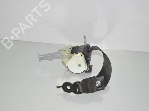 rear-right-seatbelt-bmw-5-f10-2009-2010-2011-2012-2013-2014-2015-2016-34095939 main image