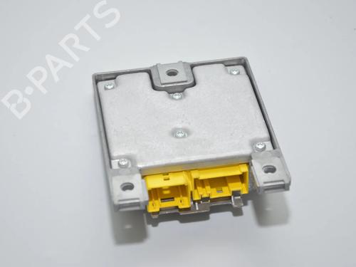 ecu-airbags-bmw-5-touring-e61-2004-2005-2006-2007-2008-2009-2010-34085027 main image