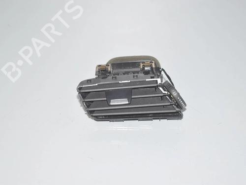 Luftventil Luftventil BMW 2 Gran Tourer (F46) 218 d xDrive (150 hp) 34094316 34094316