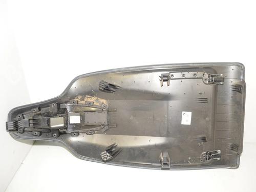 Andre BMW iX (I20) xDrive 40 | BP34078790O1 - Image 3