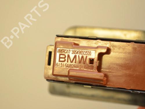 Electronic module BMW X1 (U11) sDrive 18 i | BP34082357M83  - Image 7