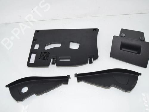 Used Other Other 38071929 38071929