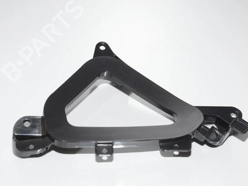 Støtte Støtte BMW X3 (F25) xDrive 20 d (184 hp) 34076631 34076631