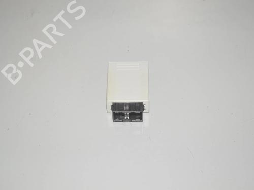 Electronic module BMW 7 (G11, G12) 730 d, Ld | BP34078743M83 - Image 2