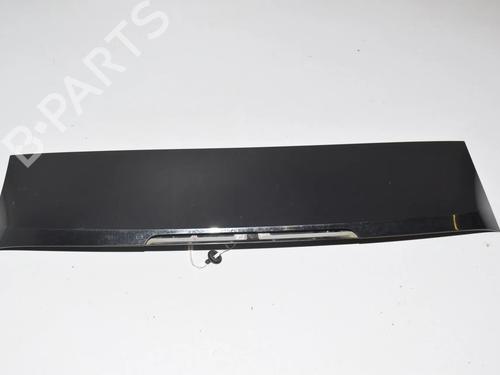 BP34081888C96 main image