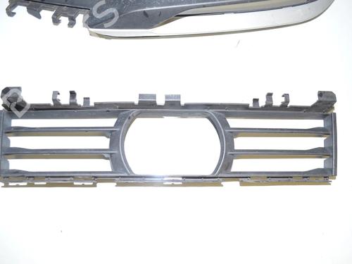Grill BMW 5 Touring (G31) 520 d | BP34093253C40 - Image 2