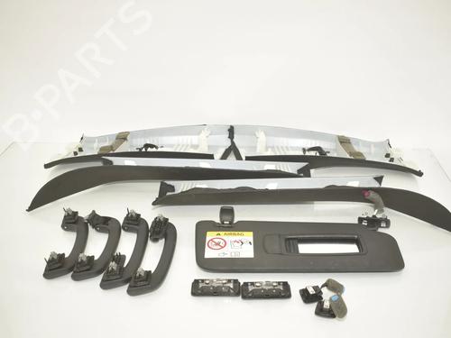 Other BMW X3 (F25) xDrive 20 d | BP34078448O1 - Image 7